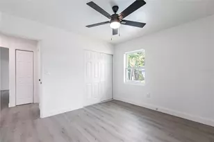 6119 19th Ave N, Saint Petersburg, FL 33710 - Photo 22