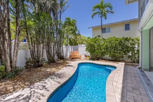 771 Jacaranda Rd, Anna Maria, FL 34216 - Photo 38