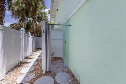 771 Jacaranda Road, Anna Maria, FL 34216 - Photo 40