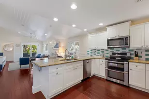 771 Jacaranda Rd, Anna Maria, FL 34216 - Photo 12