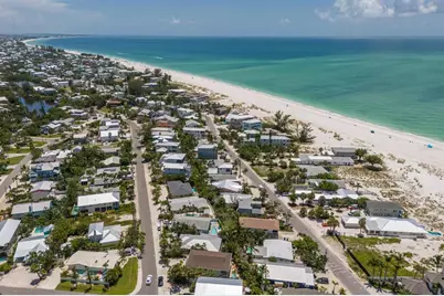 771 Jacaranda Road, Anna Maria, FL 34216 - Photo 42