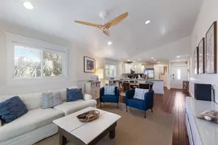 771 Jacaranda Rd, Anna Maria, FL 34216 - Photo 24