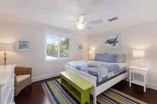 771 Jacaranda Rd, Anna Maria, FL 34216 - Photo 22