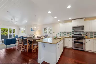 771 Jacaranda Road, Anna Maria, FL 34216 - Photo 8