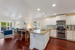 771 Jacaranda Rd, Anna Maria, FL 34216 - Photo 8