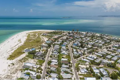 771 Jacaranda Road, Anna Maria, FL 34216 - Photo 44