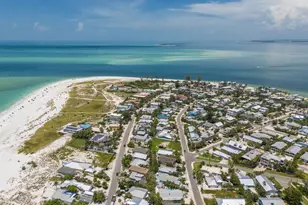 771 Jacaranda Rd, Anna Maria, FL 34216 - Photo 44