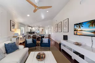 771 Jacaranda Rd, Anna Maria, FL 34216 - Photo 24