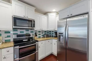771 Jacaranda Rd, Anna Maria, FL 34216 - Photo 14