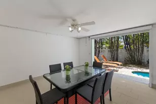 771 Jacaranda Rd, Anna Maria, FL 34216 - Photo 38
