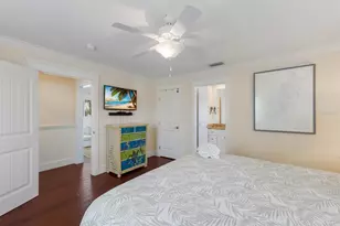 771 Jacaranda Rd, Anna Maria, FL 34216 - Photo 30