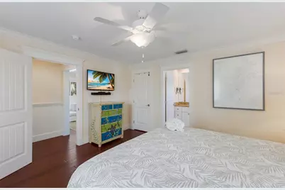 771 Jacaranda Road, Anna Maria, FL 34216 - Photo 28
