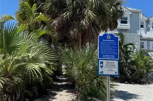 771 Jacaranda Rd, Anna Maria, FL 34216 - Photo 8