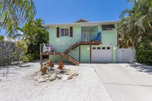 771 Jacaranda Rd, Anna Maria, FL 34216 - Photo 4