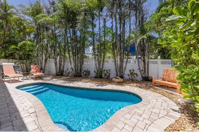 771 Jacaranda Road, Anna Maria, FL 34216 - Photo 34