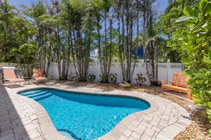 771 Jacaranda Rd, Anna Maria, FL 34216 - Photo 34