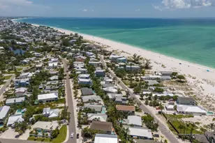 771 Jacaranda Rd, Anna Maria, FL 34216 - Photo 44