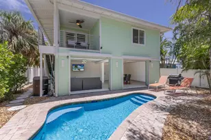 771 Jacaranda Rd, Anna Maria, FL 34216 - Photo 34