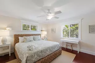 771 Jacaranda Rd, Anna Maria, FL 34216 - Photo 28