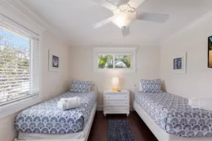 771 Jacaranda Rd, Anna Maria, FL 34216 - Photo 20