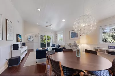 771 Jacaranda Road, Anna Maria, FL 34216 - Photo 16