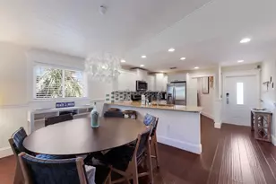 771 Jacaranda Rd, Anna Maria, FL 34216 - Photo 14