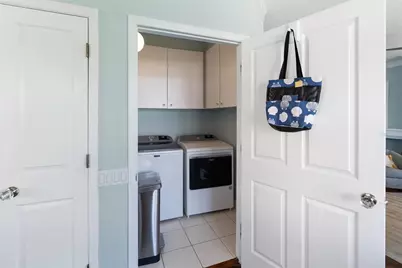 861 Nectar Road, Venice, FL 34293 - Photo 62