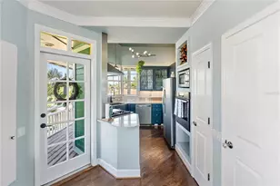 861 Nectar Rd, Venice, FL 34293 - Photo 4