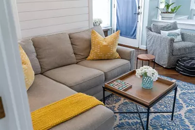 861 Nectar Road, Venice, FL 34293 - Photo 54