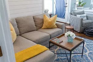 861 Nectar Rd, Venice, FL 34293 - Photo 54