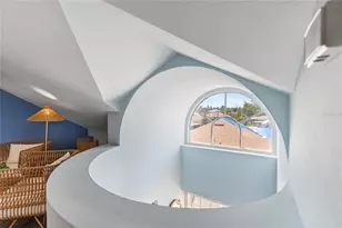 861 Nectar Rd, Venice, FL 34293 - Photo 38