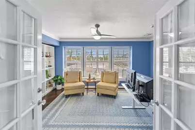 861 Nectar Road, Venice, FL 34293 - Photo 22