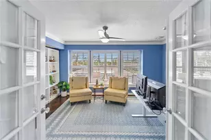 861 Nectar Rd, Venice, FL 34293 - Photo 22