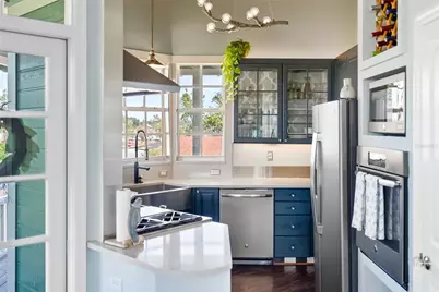 861 Nectar Road, Venice, FL 34293 - Photo 20