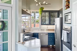 861 Nectar Rd, Venice, FL 34293 - Photo 20