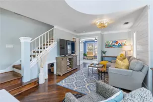 861 Nectar Rd, Venice, FL 34293 - Photo 16