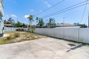 861 Nectar Rd, Venice, FL 34293 - Photo 64