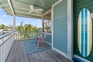 861 Nectar Rd, Venice, FL 34293 - Photo 40