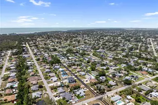 861 Nectar Rd, Venice, FL 34293 - Photo 66