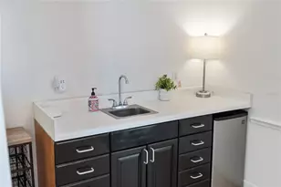 861 Nectar Rd, Venice, FL 34293 - Photo 48