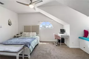 861 Nectar Rd, Venice, FL 34293 - Photo 30