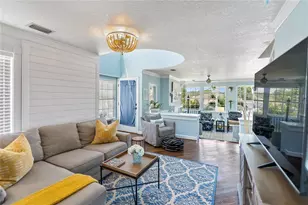 861 Nectar Rd, Venice, FL 34293 - Photo 18