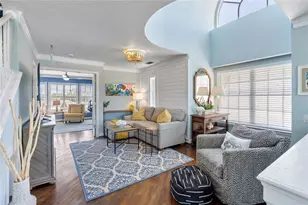 861 Nectar Rd, Venice, FL 34293 - Photo 10