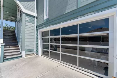 861 Nectar Road, Venice, FL 34293 - Photo 42