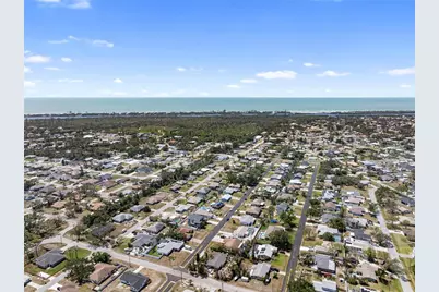 861 Nectar Road, Venice, FL 34293 - Photo 46