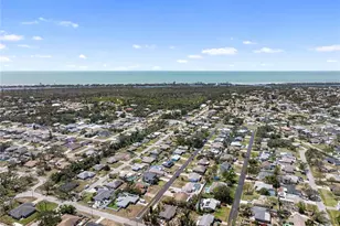 861 Nectar Rd, Venice, FL 34293 - Photo 46