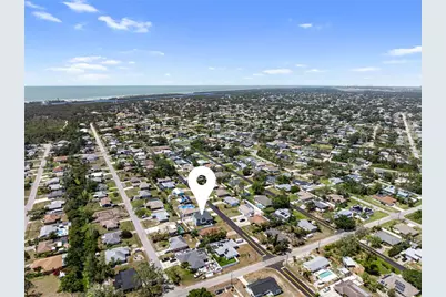 861 Nectar Road, Venice, FL 34293 - Photo 68