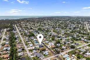 861 Nectar Rd, Venice, FL 34293 - Photo 68