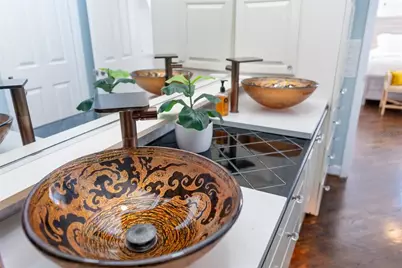 861 Nectar Road, Venice, FL 34293 - Photo 52