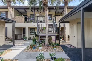 345 3 Lakes Ln, Venice, FL 34285 - Photo 1